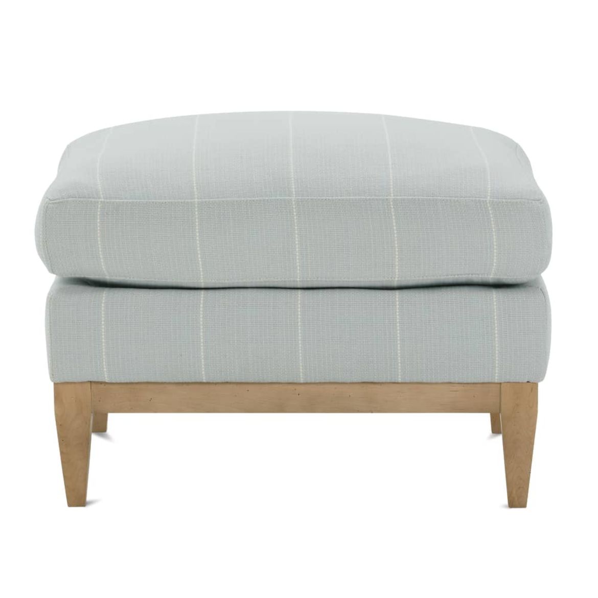 Picture of Leo Ottoman